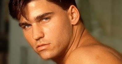 joey stefano porn|Joey Stefano Gay Porn Videos 2024: Porn Star Sex Scenes